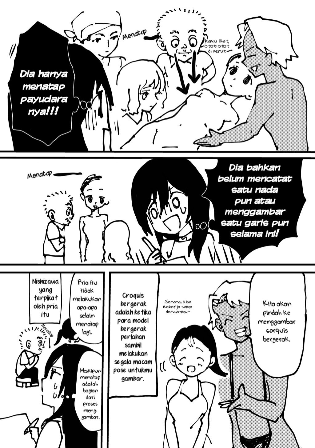 Chapter 1.5 - halaman 7