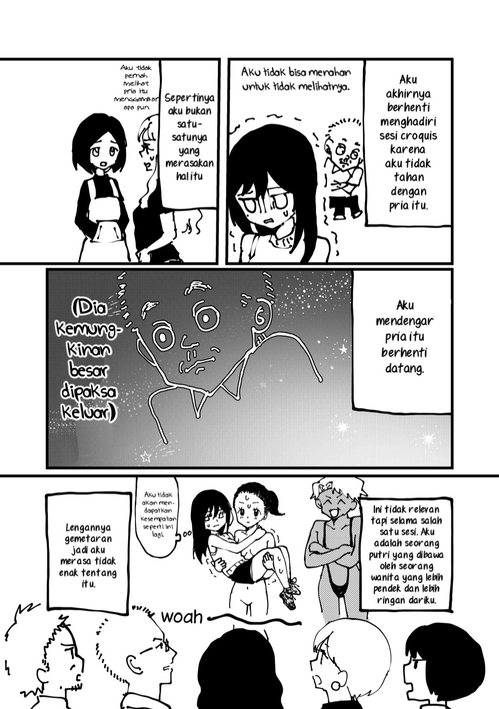 Chapter 1.5 - halaman 9