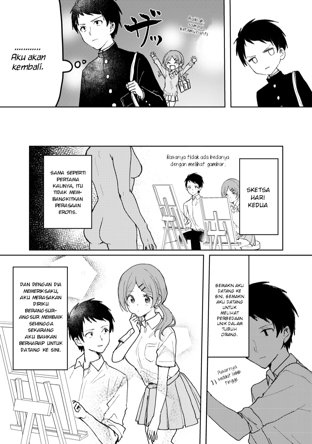 Chapter 1 - halaman 12
