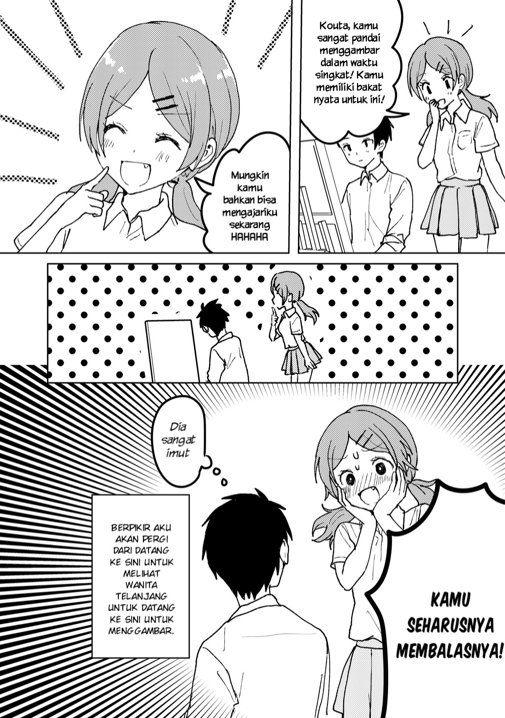 Chapter 1 - halaman 13