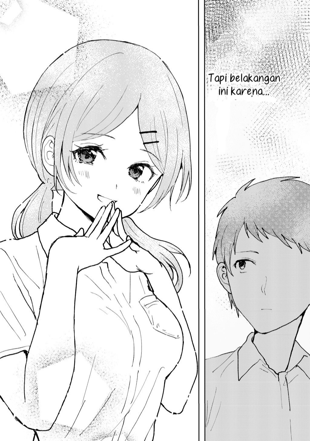 Chapter 1 - halaman 14