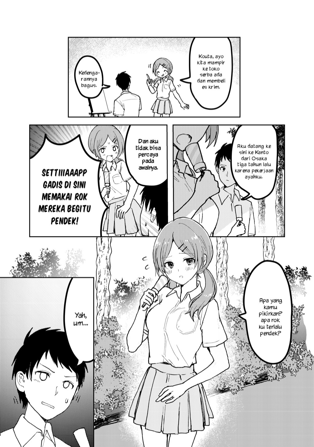 Chapter 1 - halaman 15