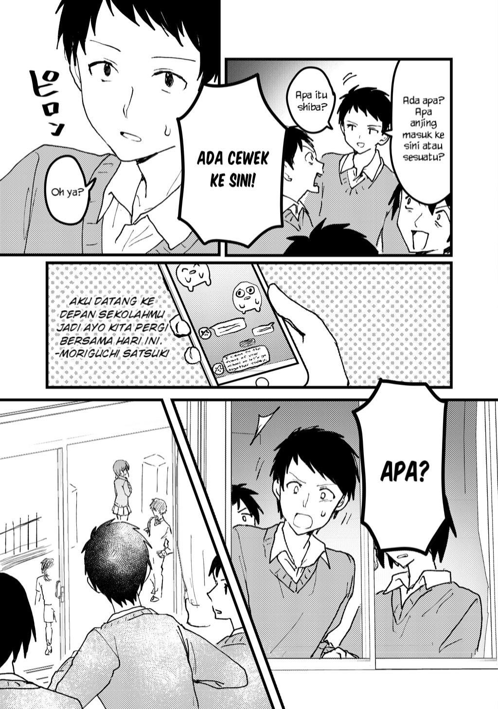 Chapter 1 - halaman 18