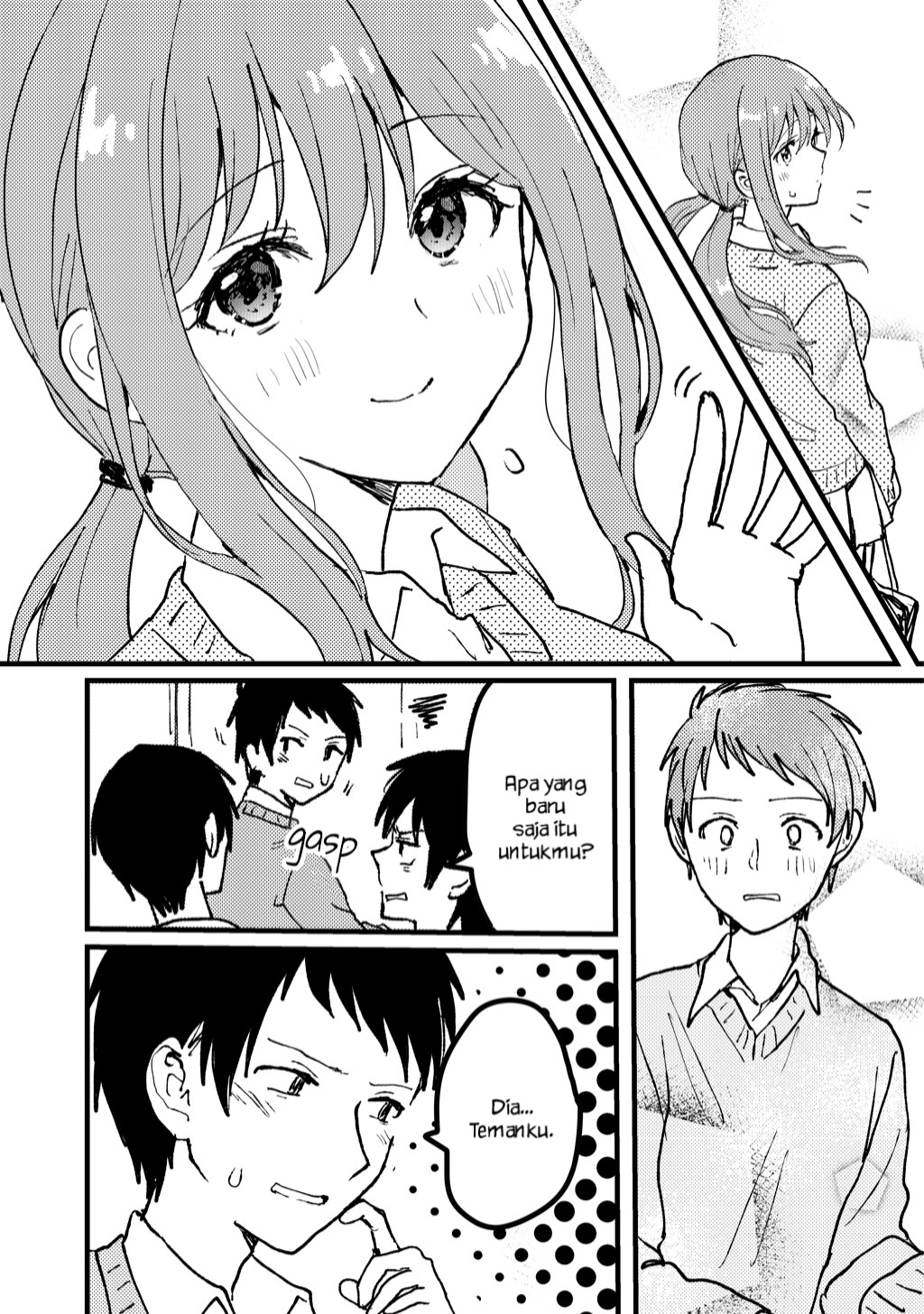 Chapter 1 - halaman 19