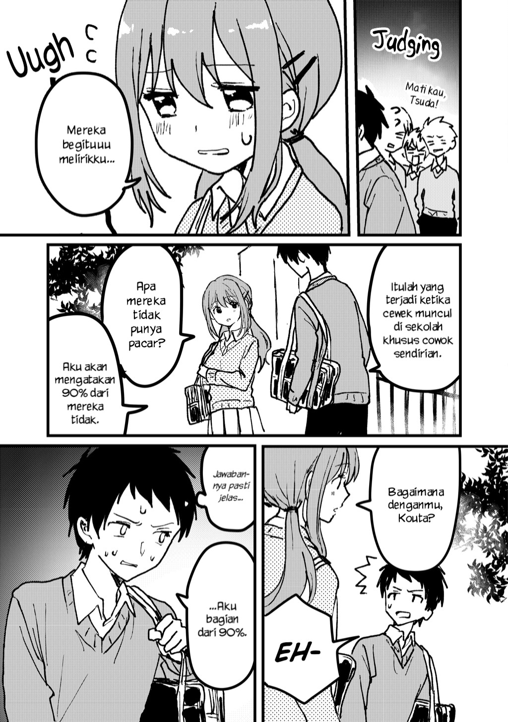 Chapter 1 - halaman 20