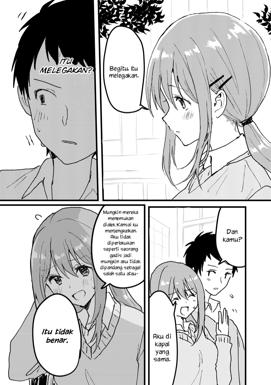 Chapter 1 - halaman 21