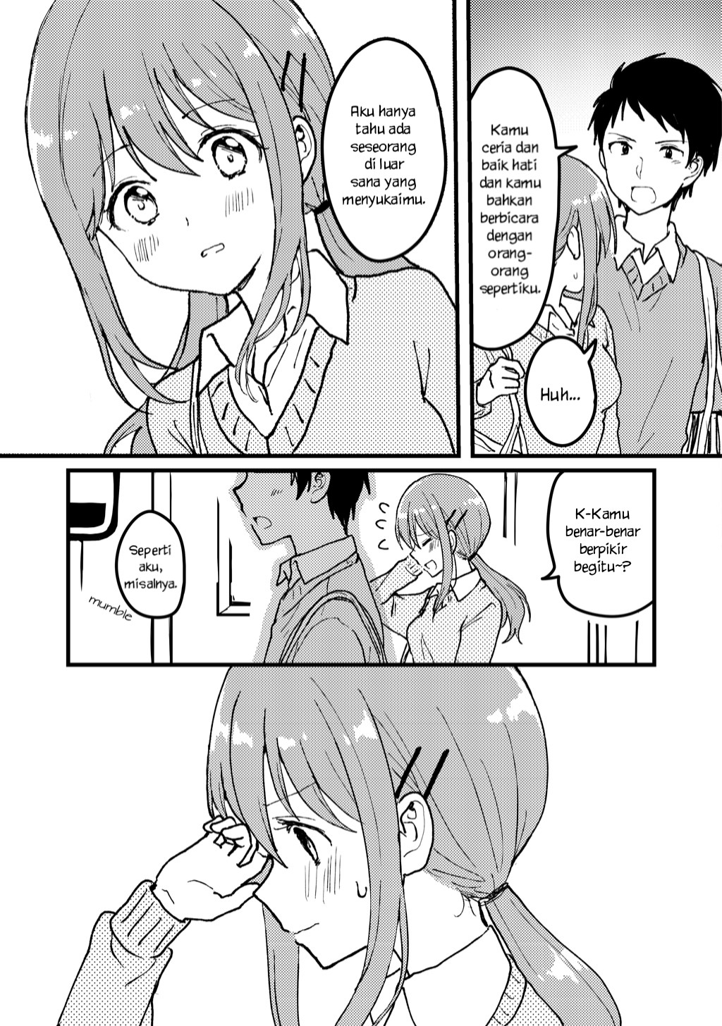 Chapter 1 - halaman 22