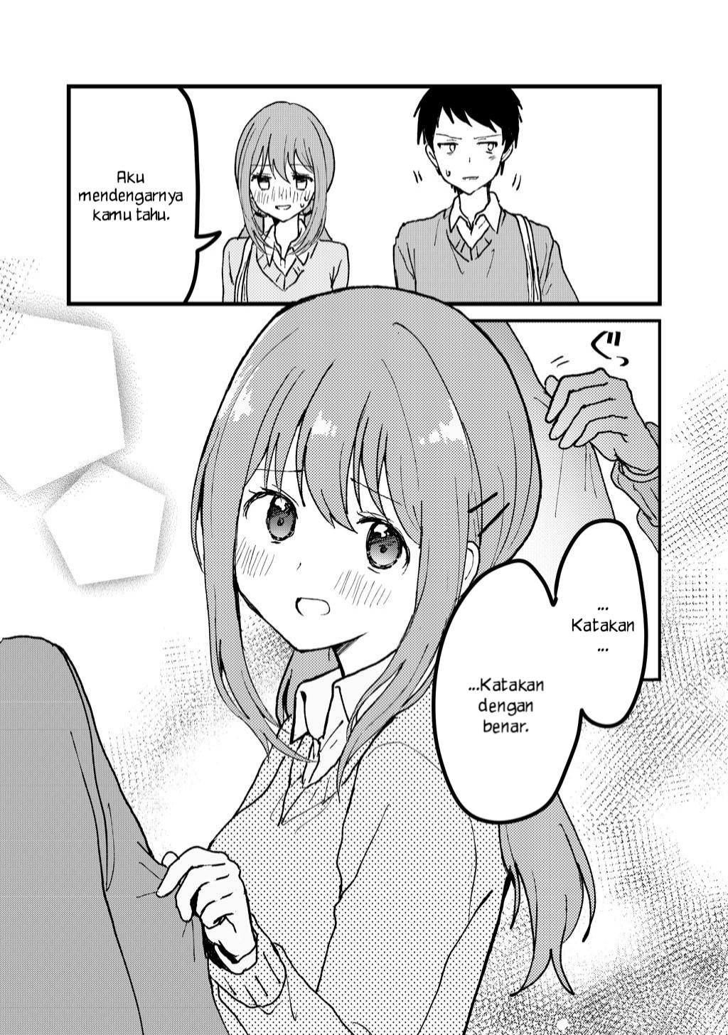 Chapter 1 - halaman 23