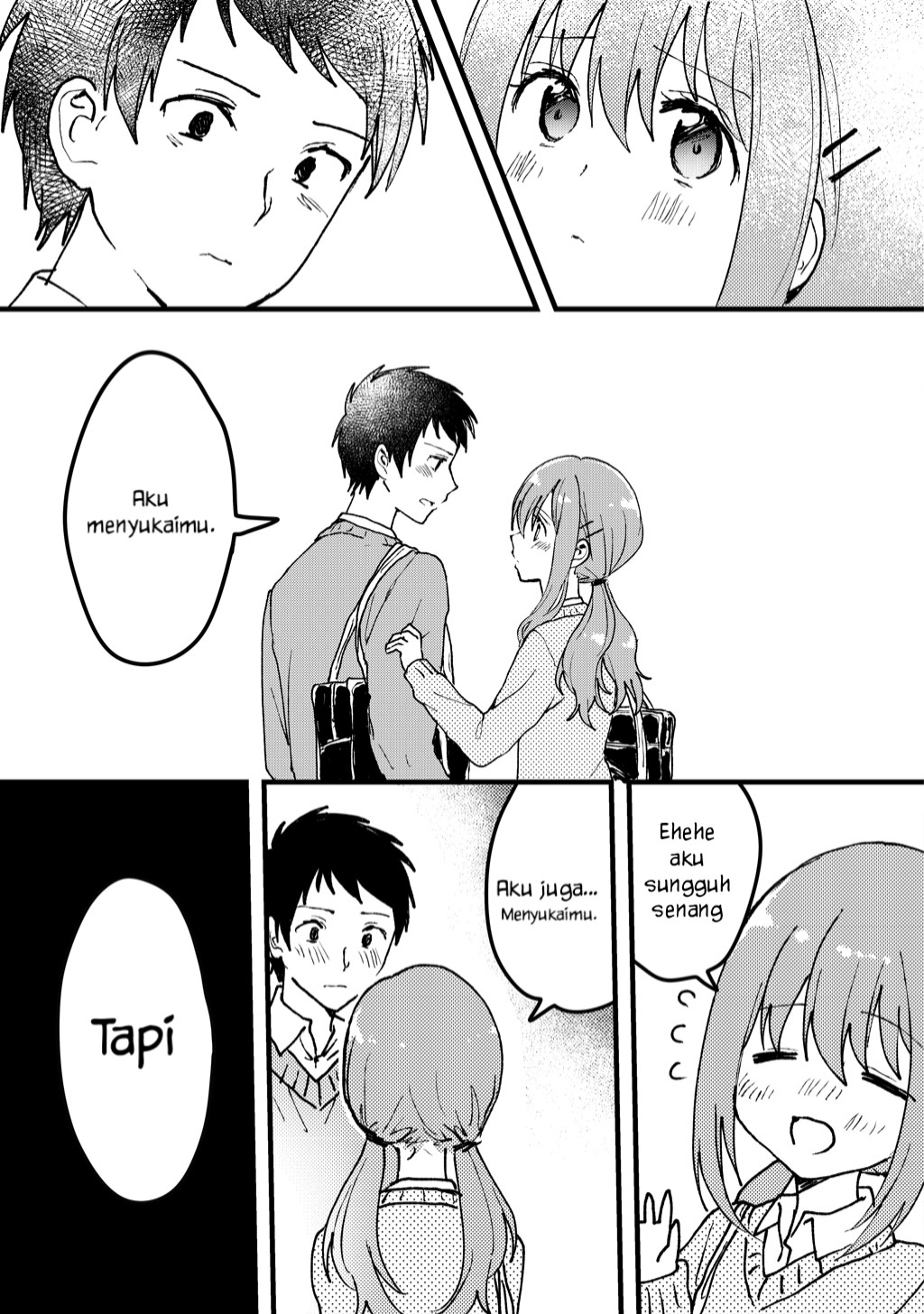 Chapter 1 - halaman 24