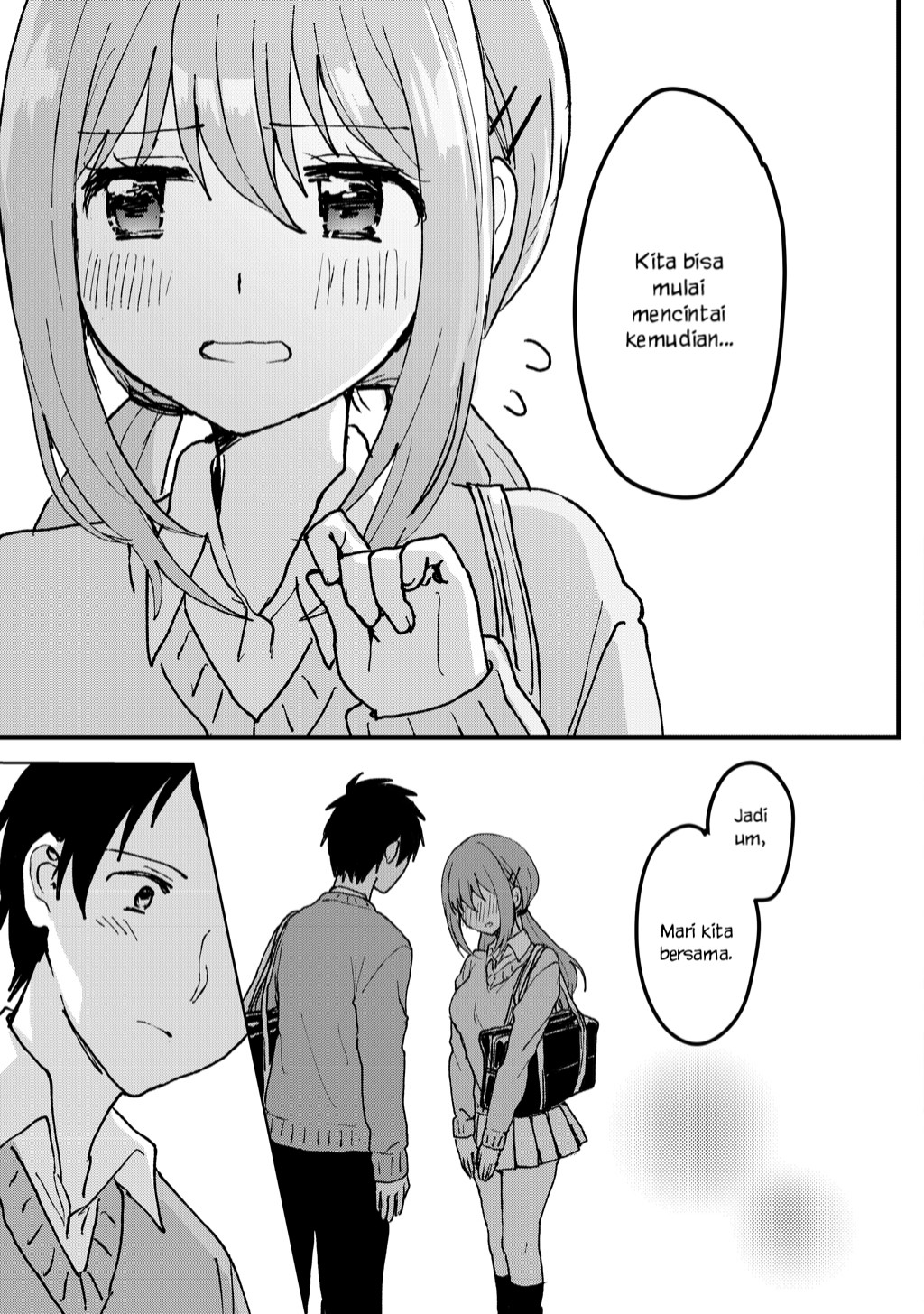 Chapter 1 - halaman 26