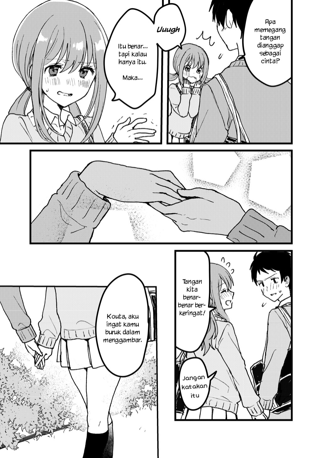 Chapter 1 - halaman 27