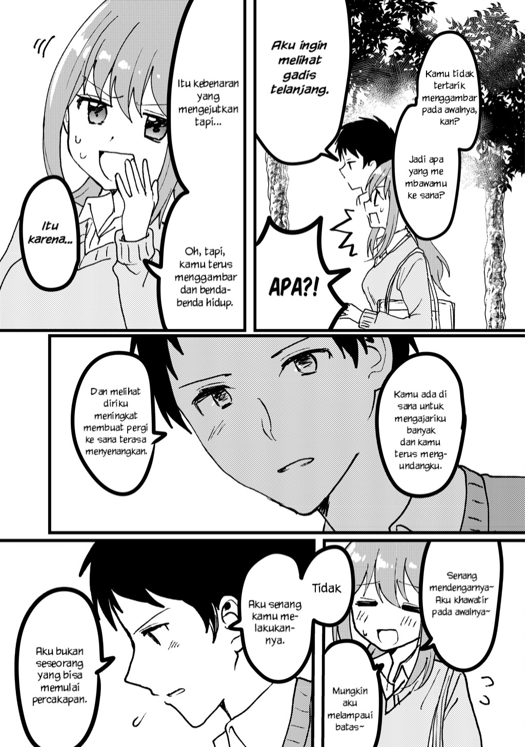 Chapter 1 - halaman 28