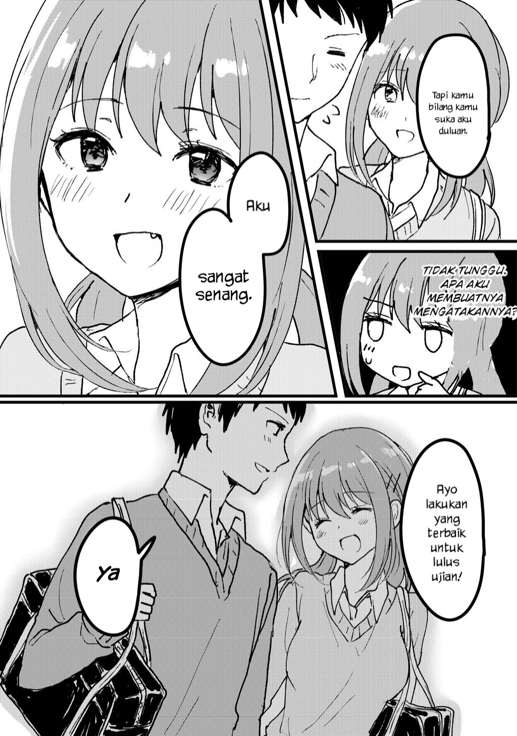 Chapter 1 - halaman 29