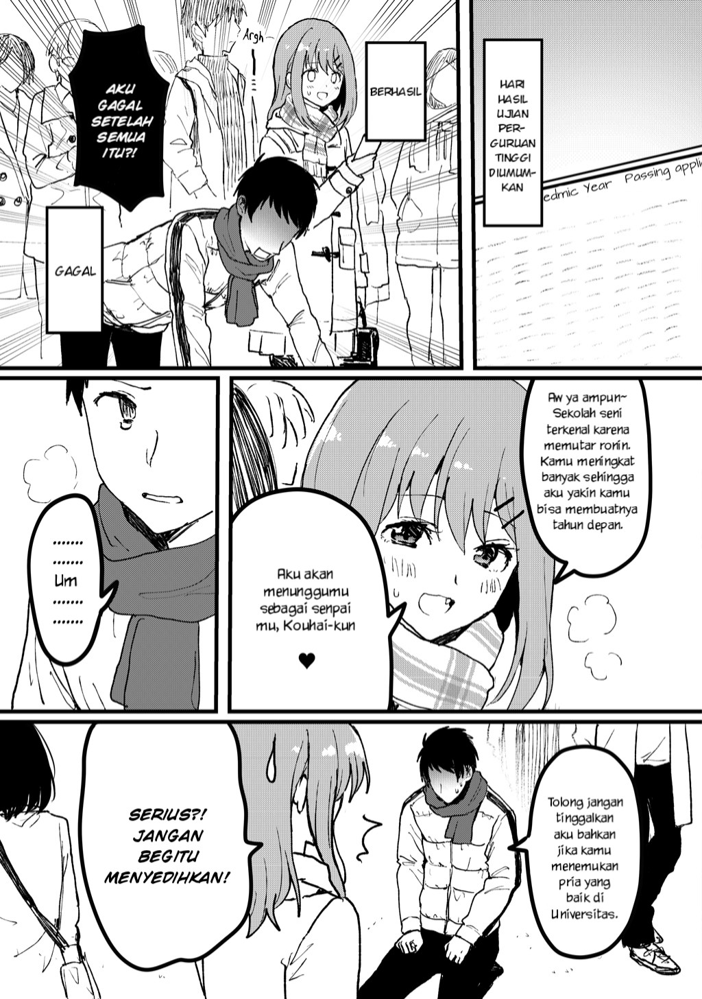 Chapter 1 - halaman 30