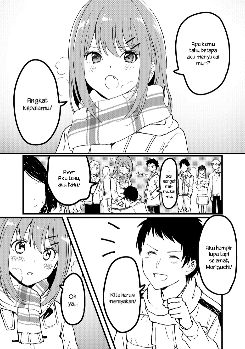 Chapter 1 - halaman 31
