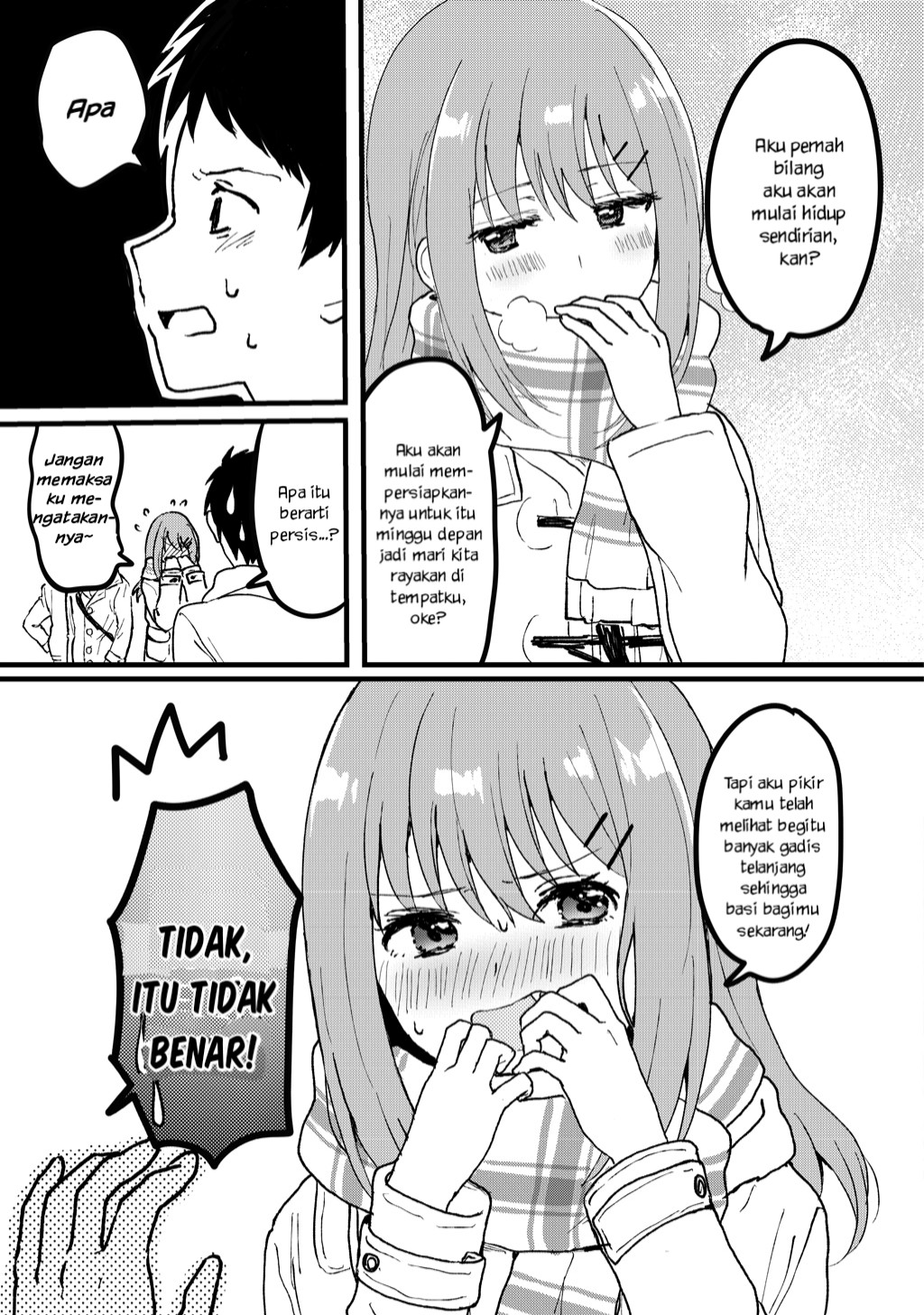 Chapter 1 - halaman 32