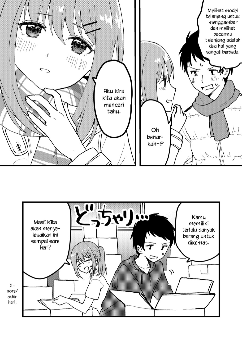 Chapter 1 - halaman 33