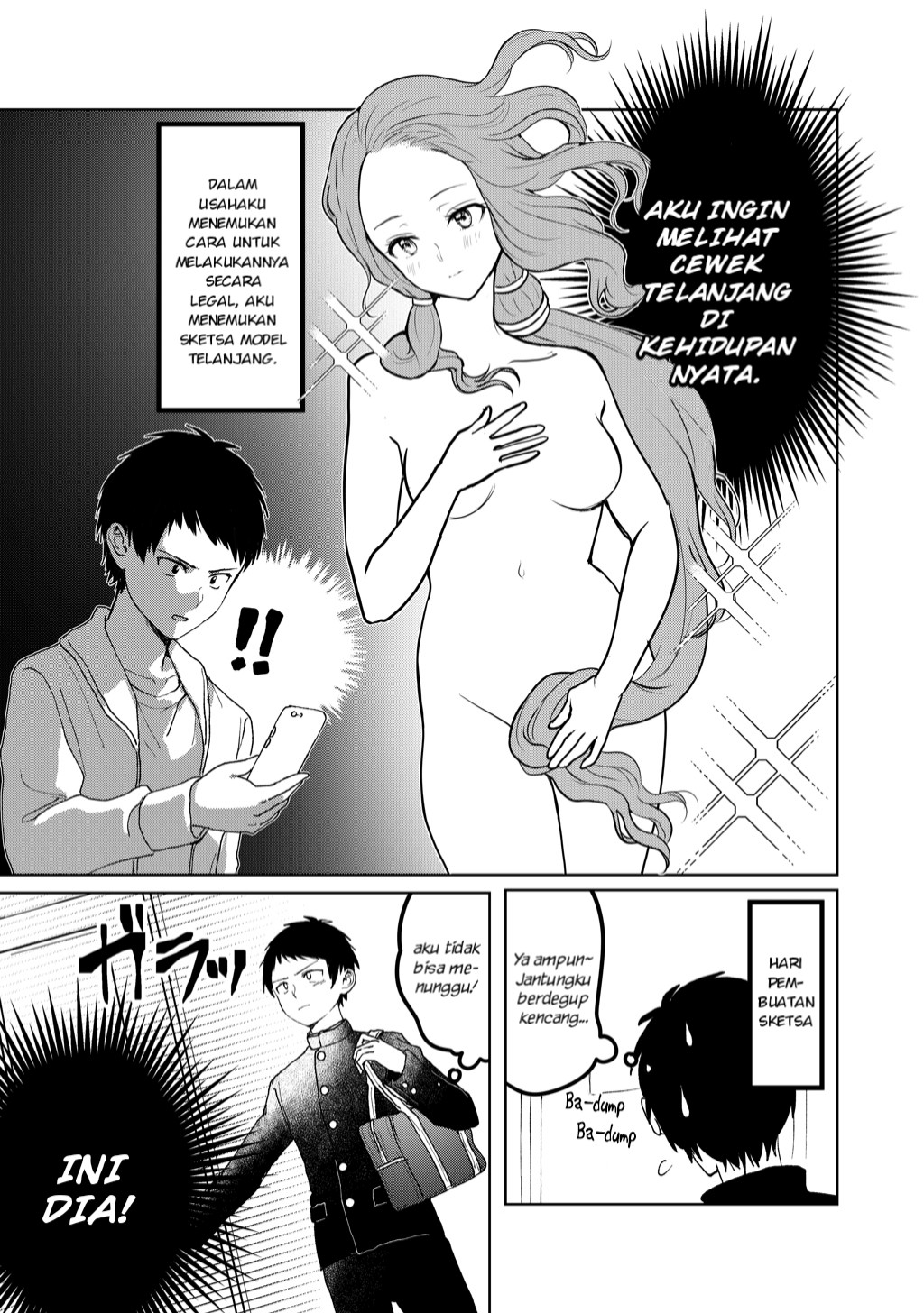 Chapter 1 - halaman 6
