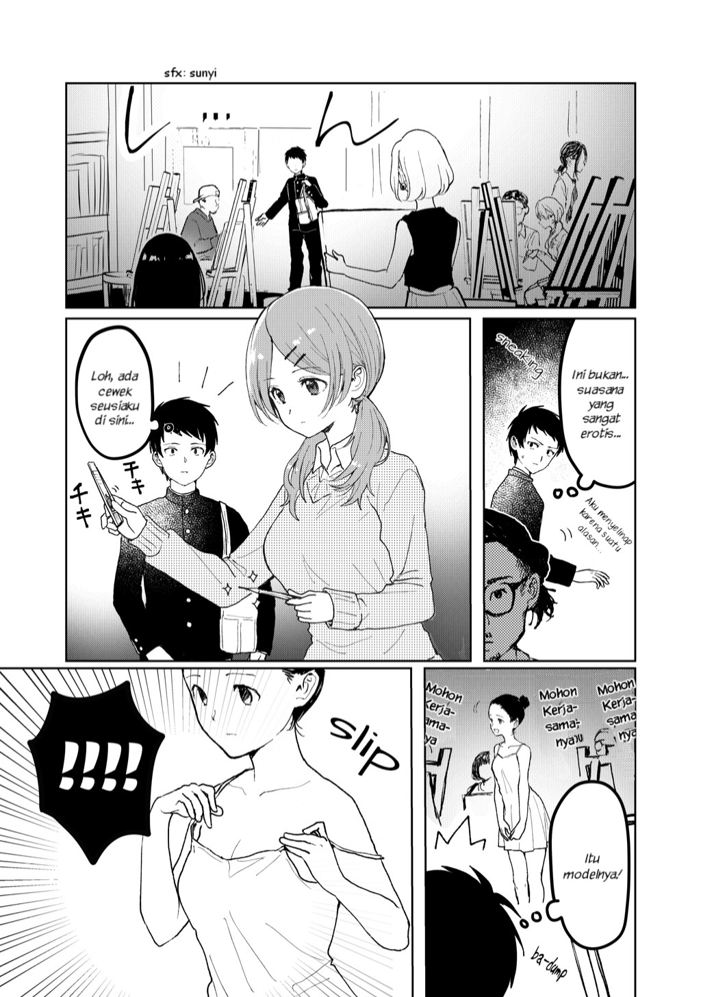 Chapter 1 - halaman 7