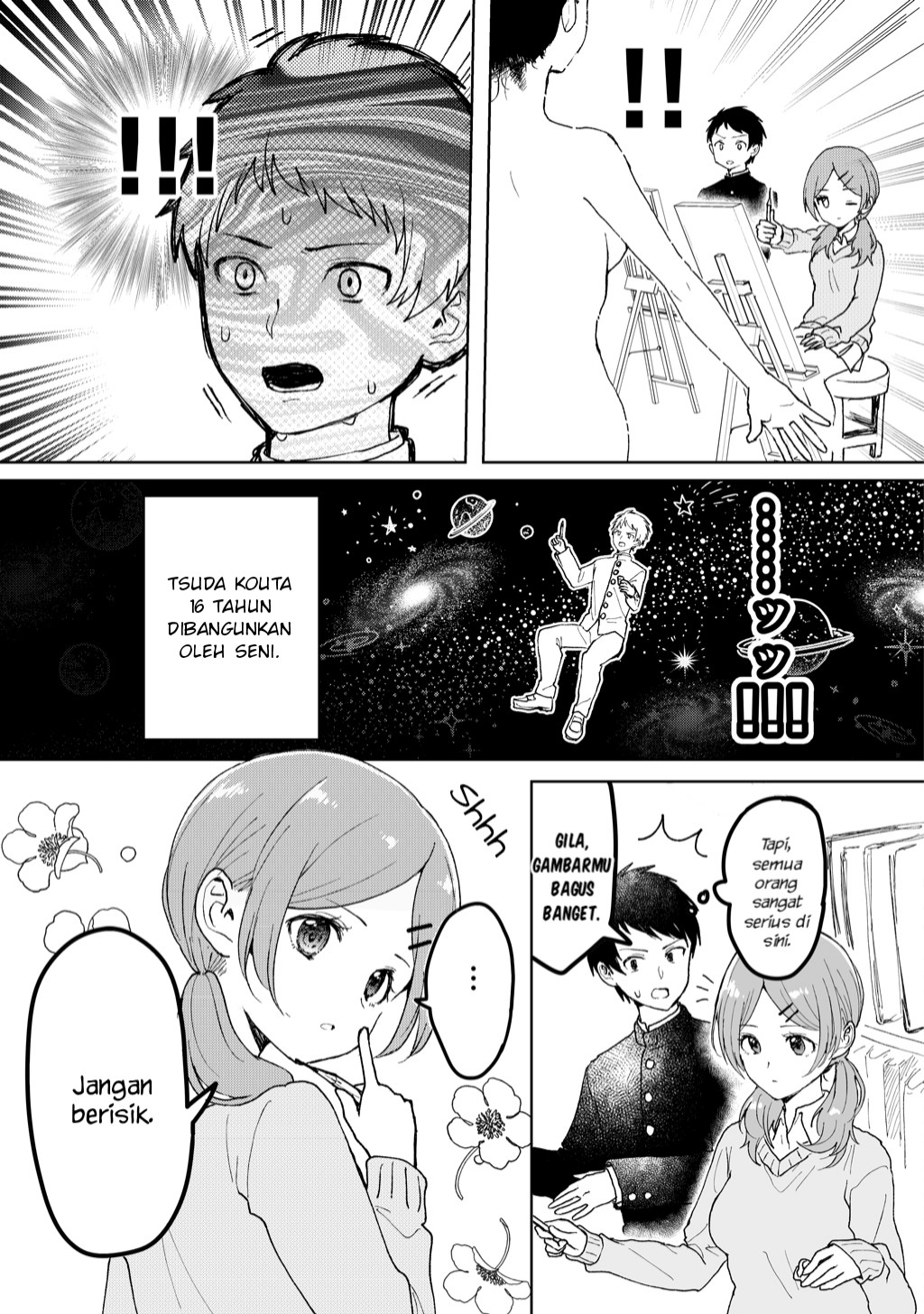Chapter 1 - halaman 8