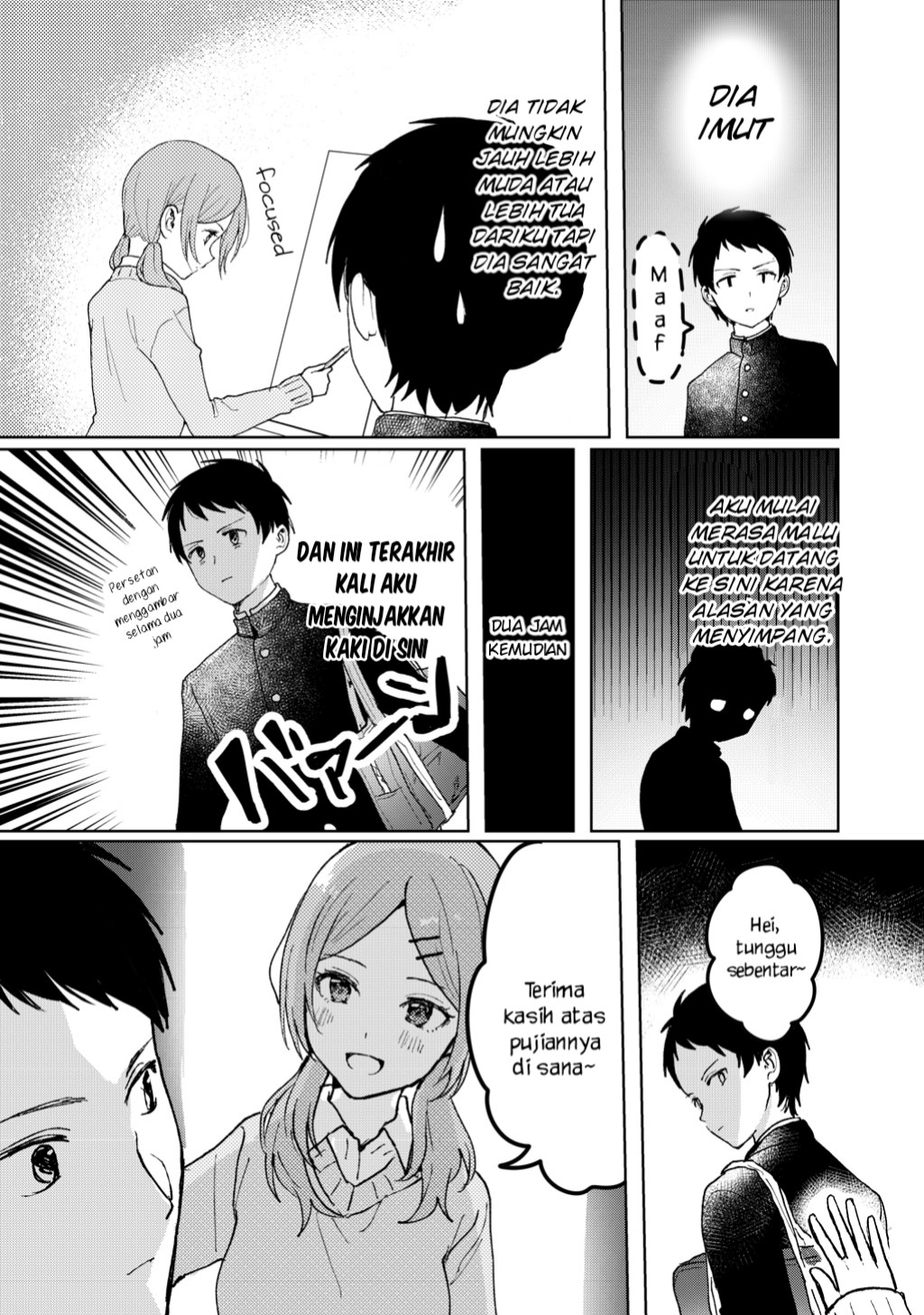 Chapter 1 - halaman 9