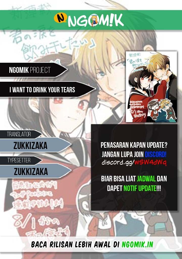 Chapter 4 - halaman 2