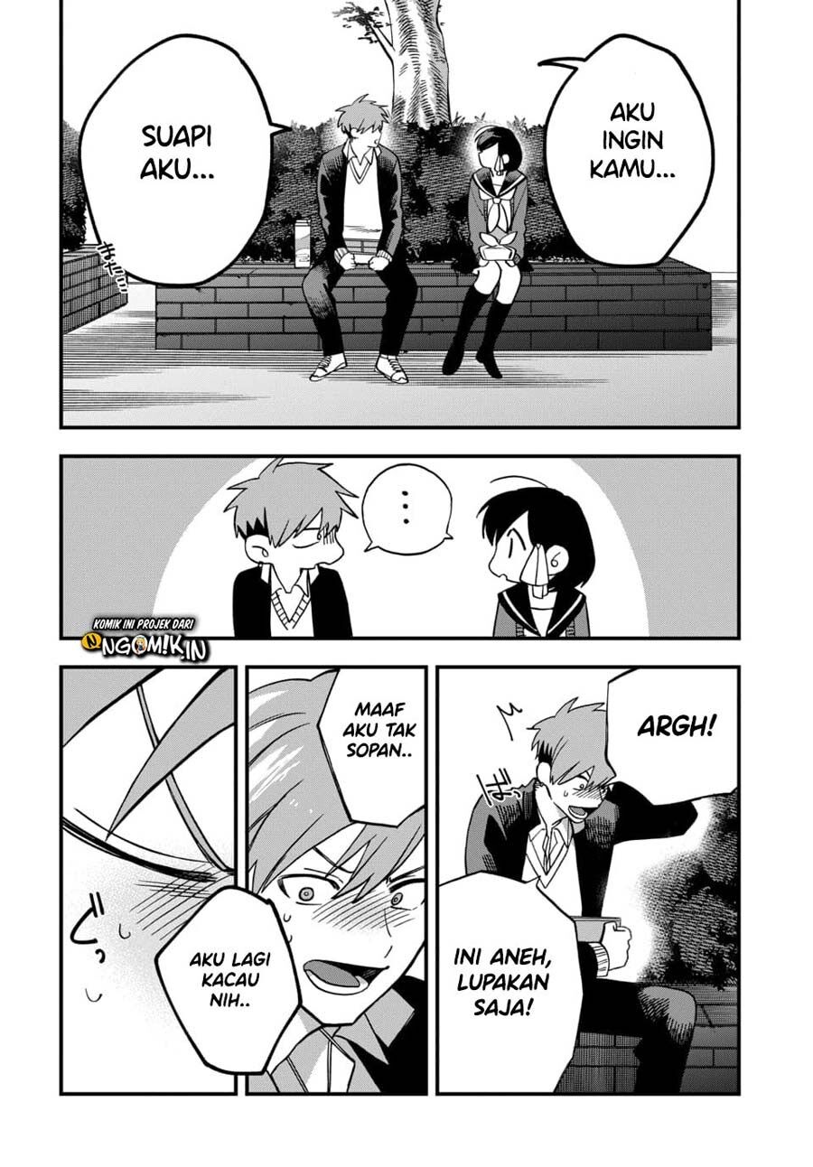 Chapter 4 - halaman 12