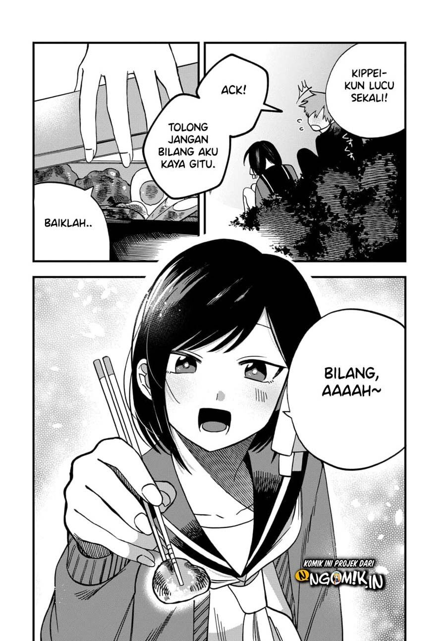 Chapter 4 - halaman 14