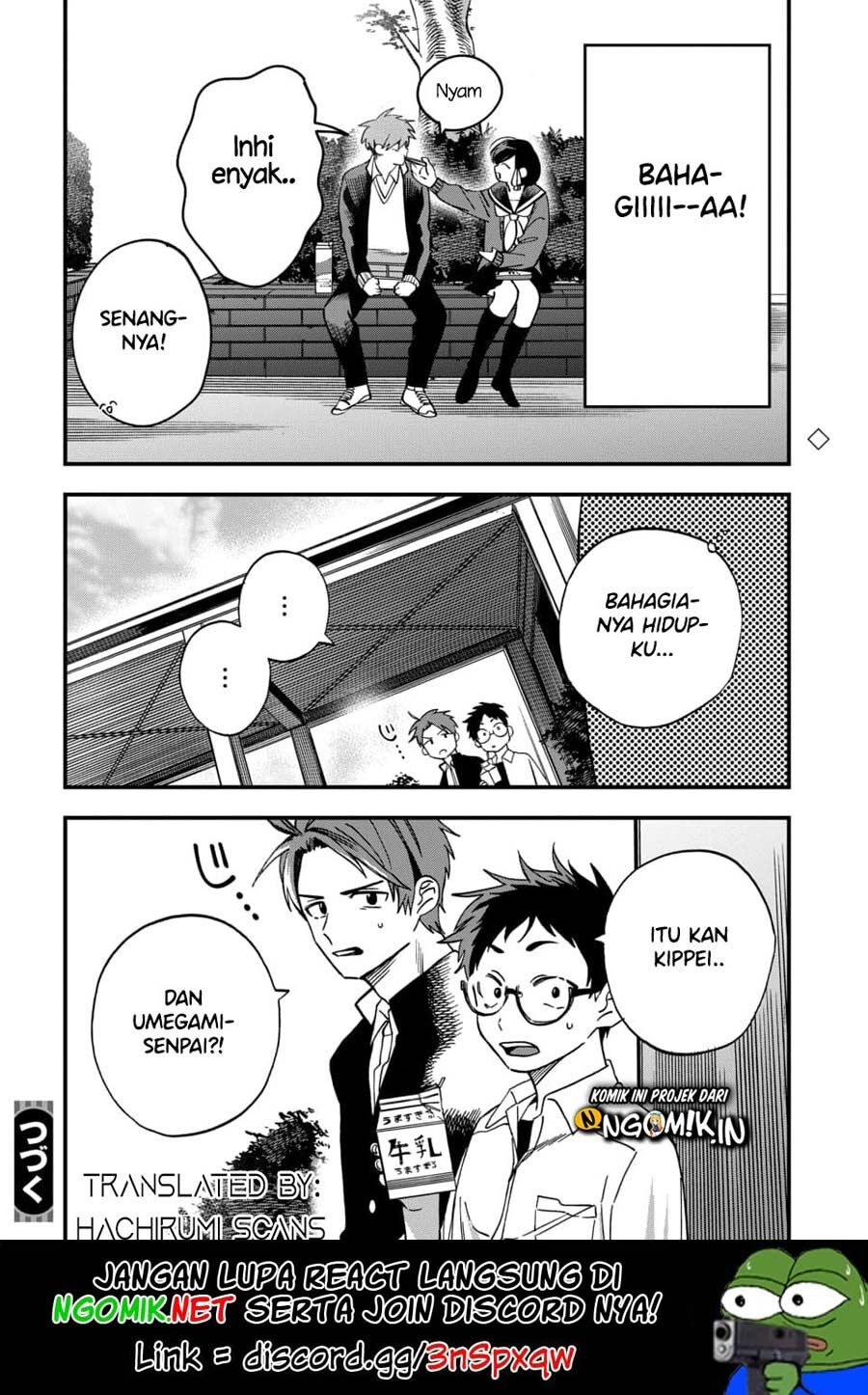 Chapter 4 - halaman 16