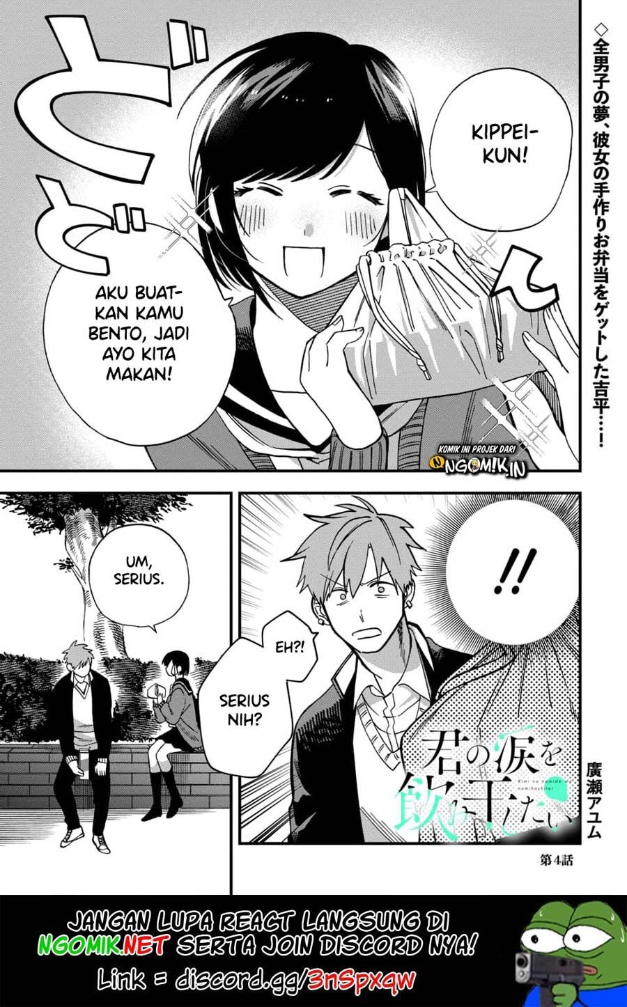 Chapter 4 - halaman 3