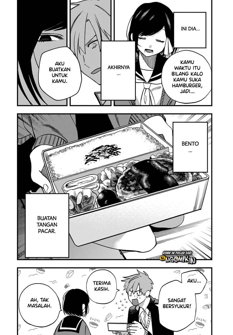 Chapter 4 - halaman 4