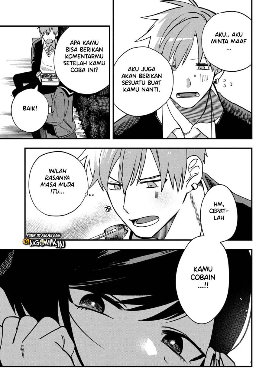 Chapter 4 - halaman 5