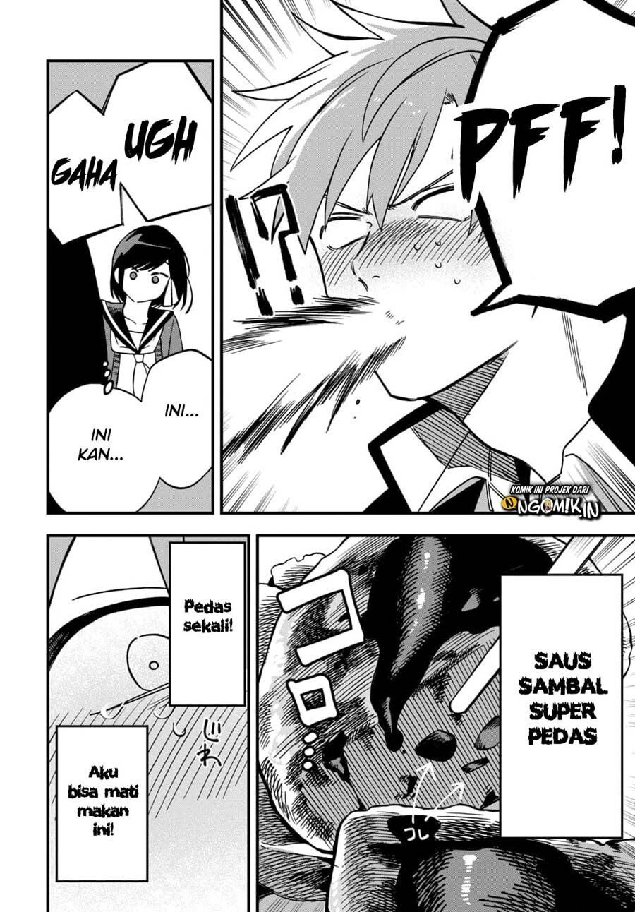 Chapter 4 - halaman 6