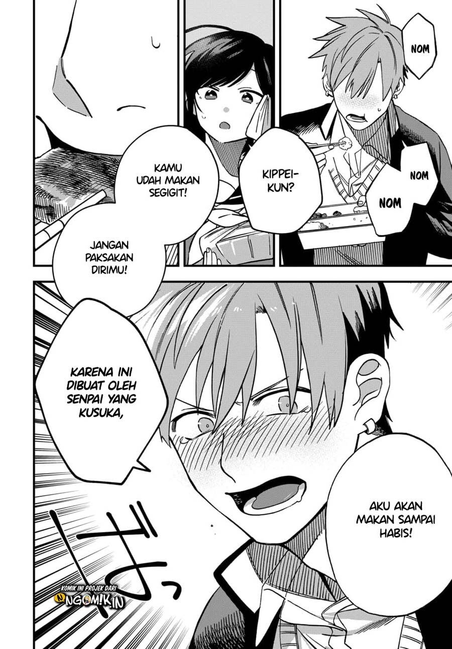 Chapter 4 - halaman 8