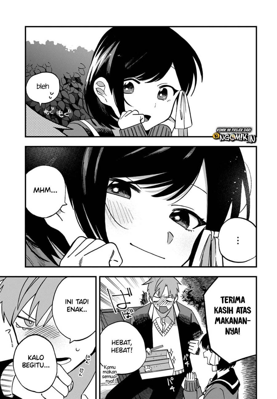 Chapter 4 - halaman 9