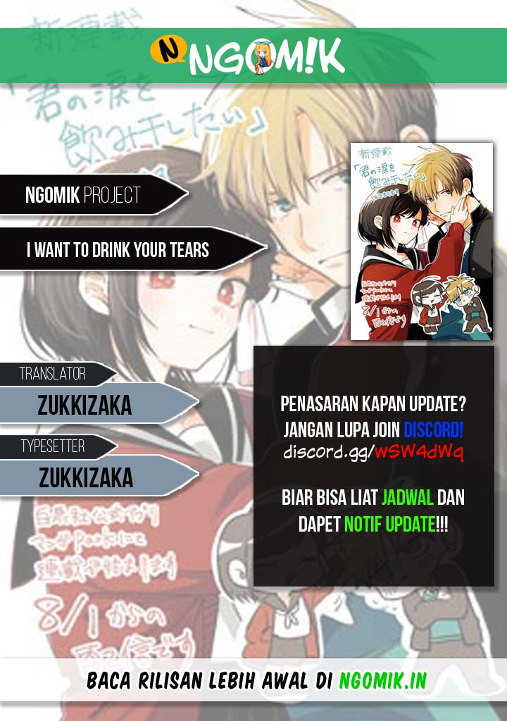 Chapter 3 - halaman 2