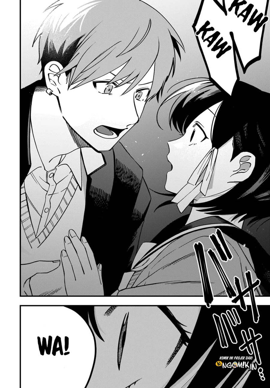 Chapter 3 - halaman 12