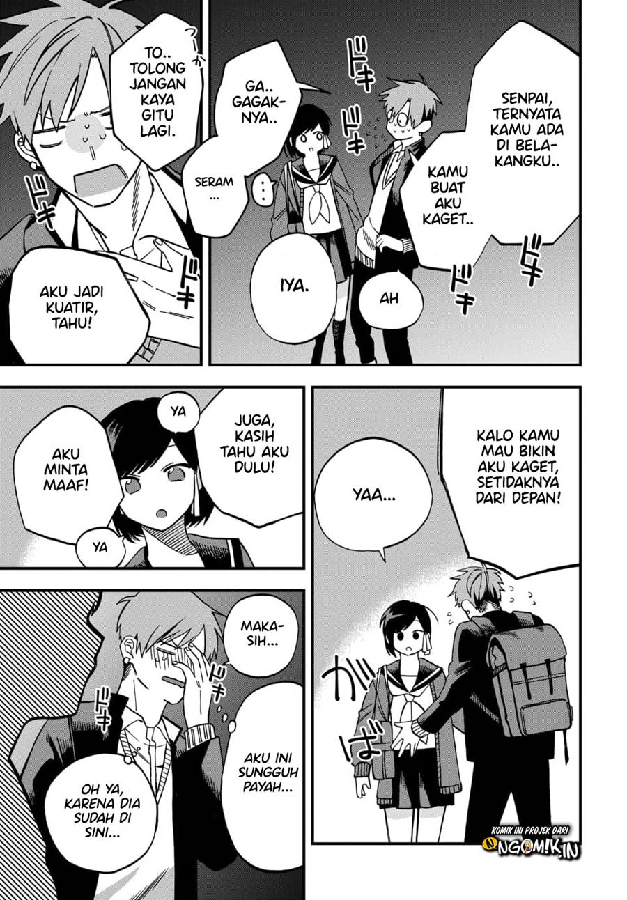 Chapter 3 - halaman 13