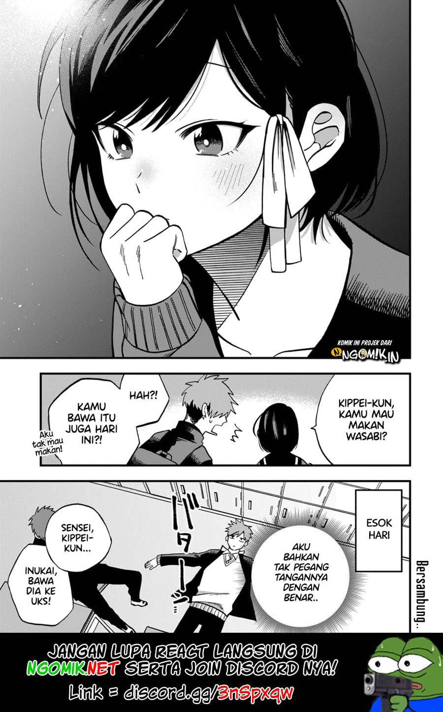 Chapter 3 - halaman 15