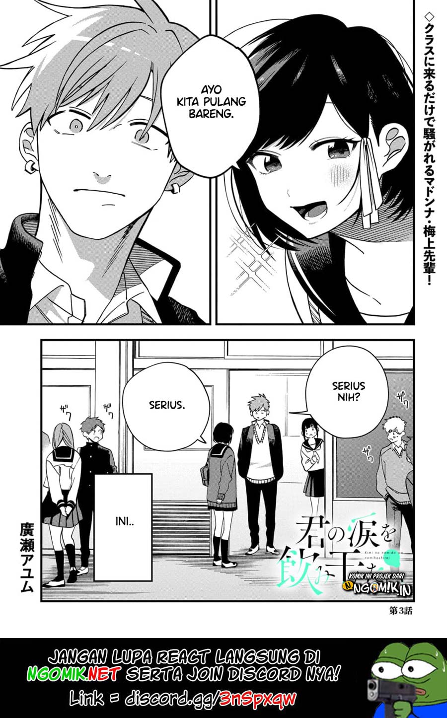 Chapter 3 - halaman 3