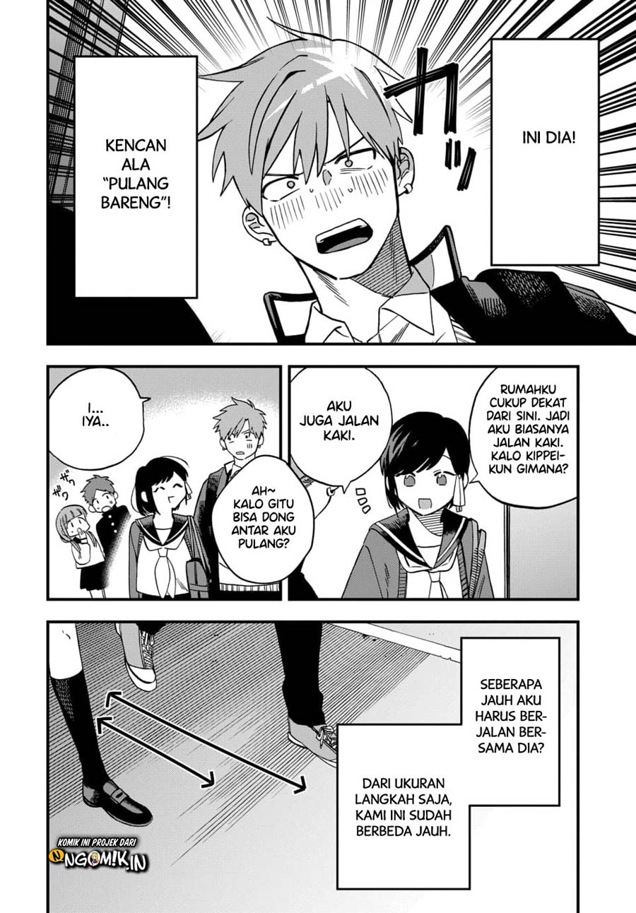 Chapter 3 - halaman 4