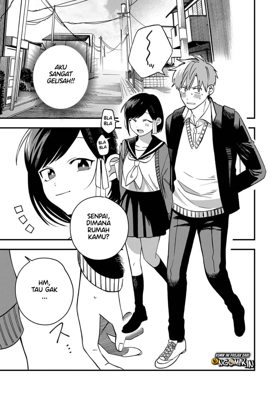 Chapter 3 - halaman 5