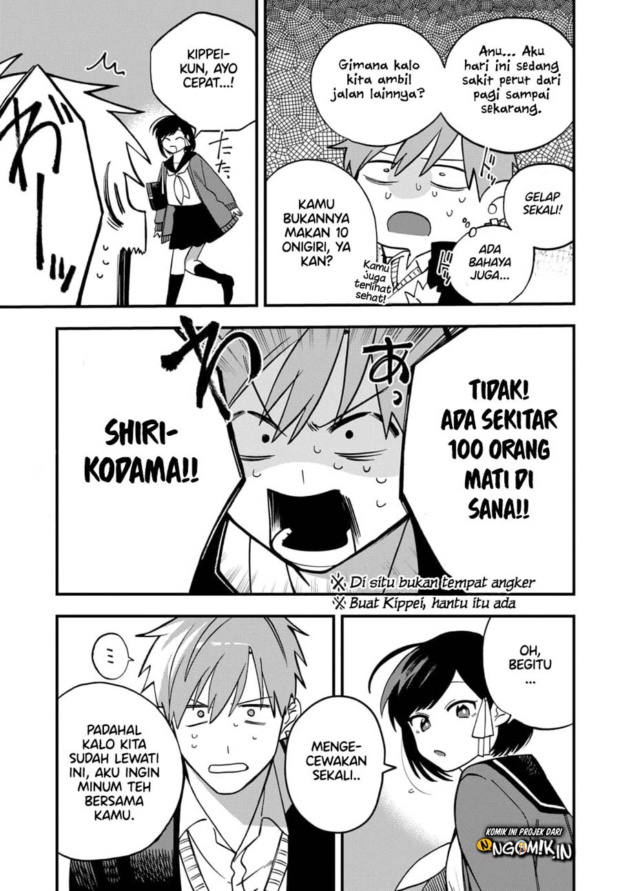 Chapter 3 - halaman 7