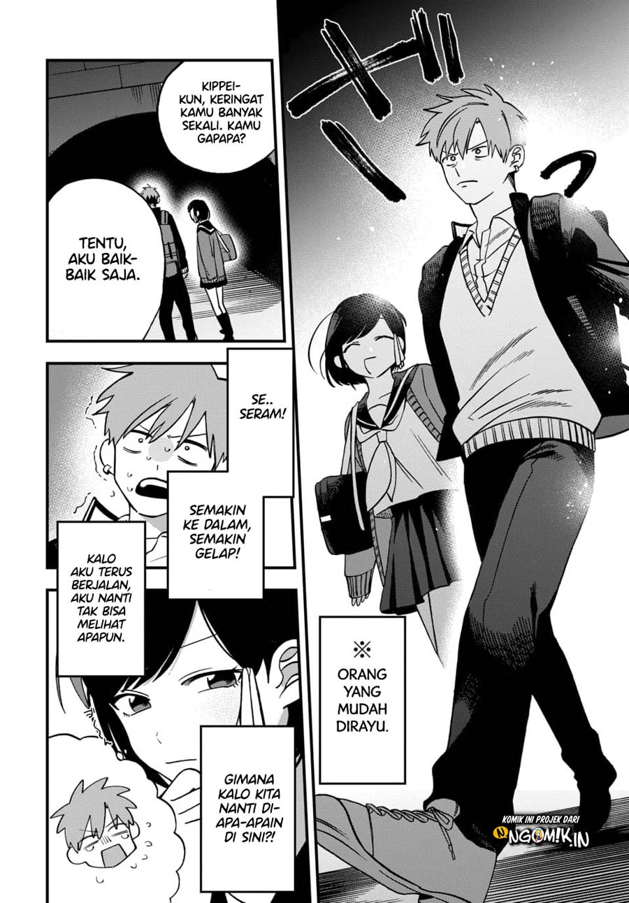 Chapter 3 - halaman 8