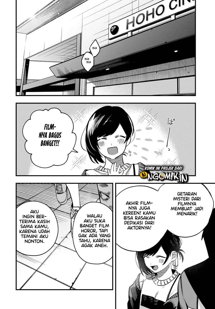Chapter 2 - halaman 12