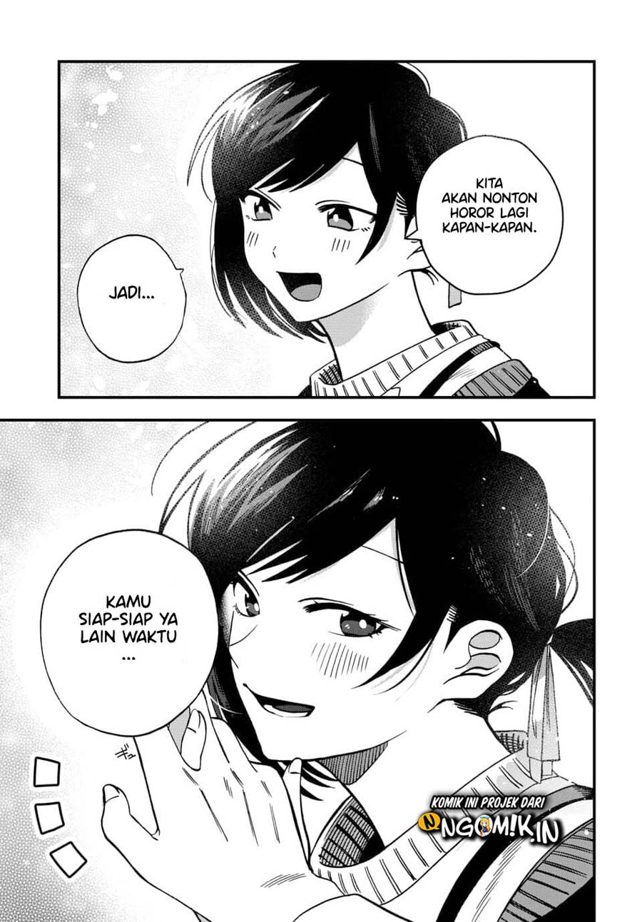 Chapter 2 - halaman 13