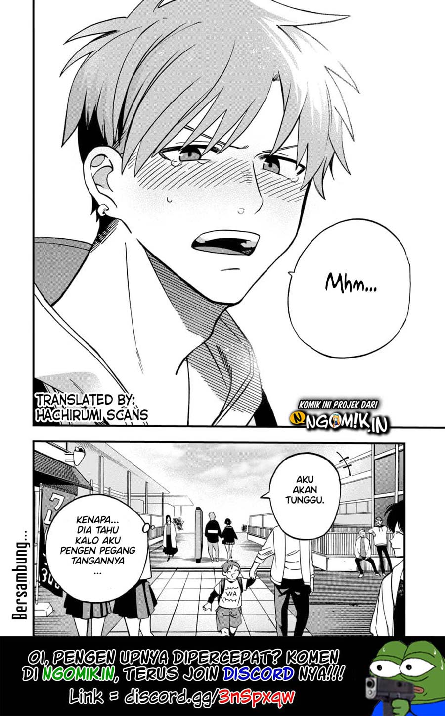 Chapter 2 - halaman 14