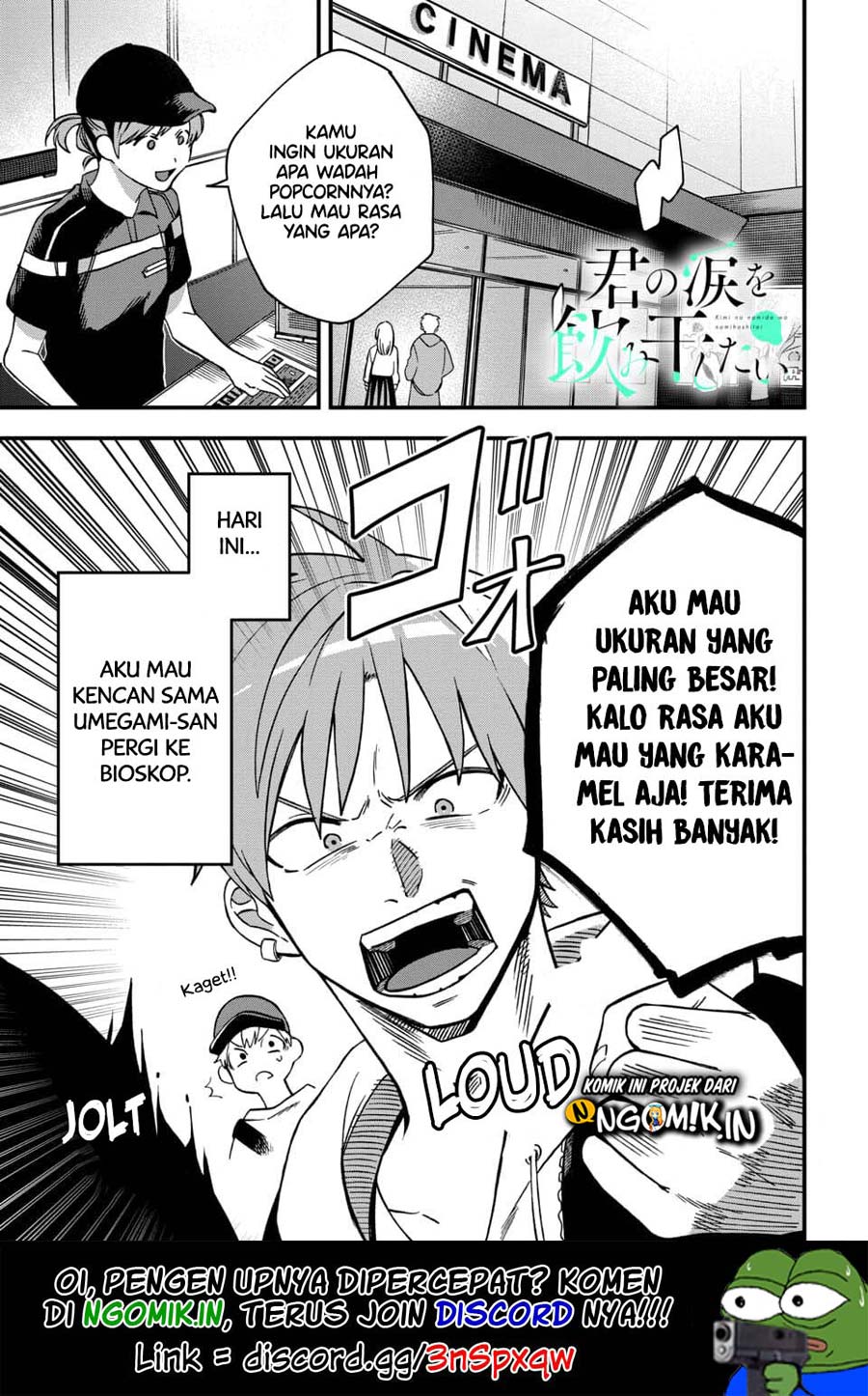 Chapter 2 - halaman 3