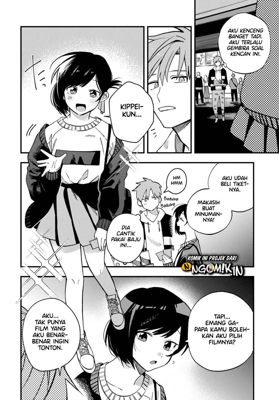 Chapter 2 - halaman 4