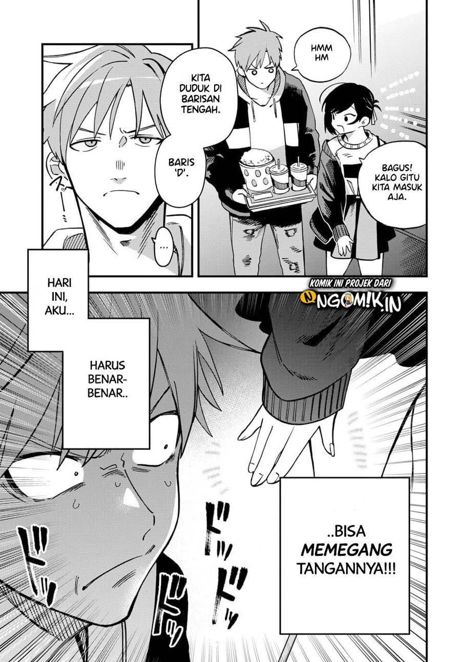 Chapter 2 - halaman 5